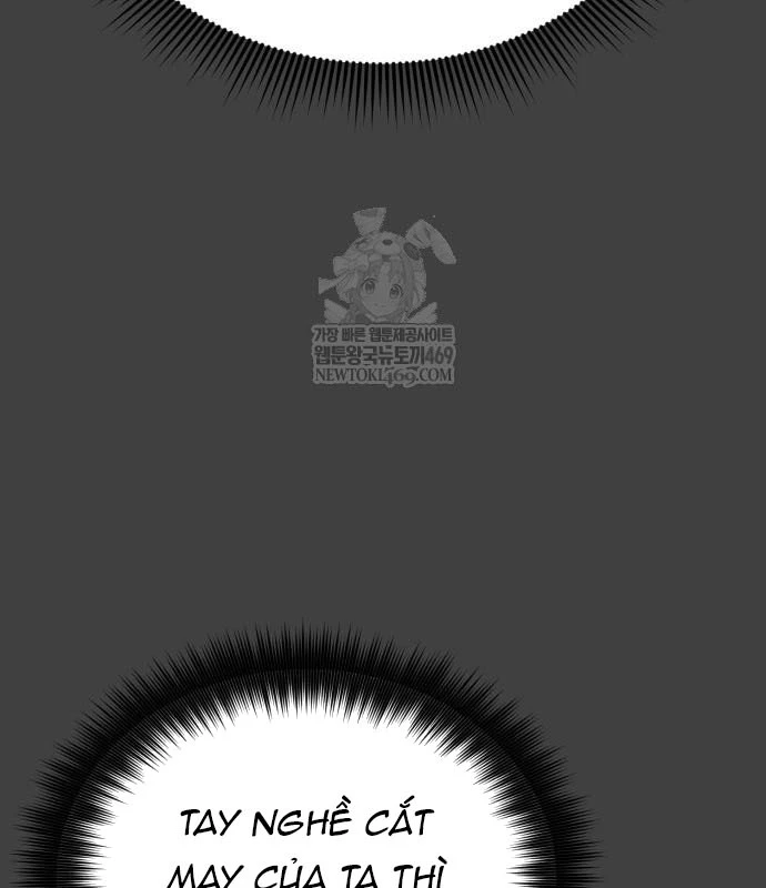 Bắt Đầu Với Hệ Thống Lập Tông Chapter 14 - 139