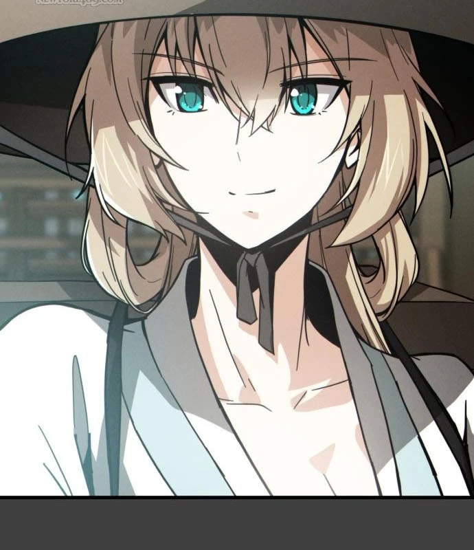 Bắt Đầu Với Hệ Thống Lập Tông Chapter 14 - 141