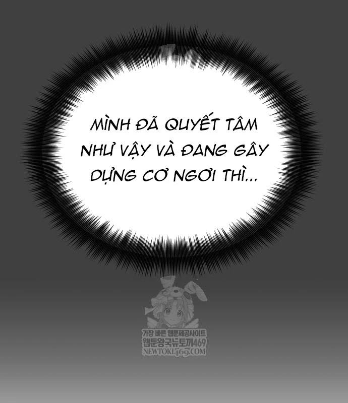 Bắt Đầu Với Hệ Thống Lập Tông Chapter 14 - 142