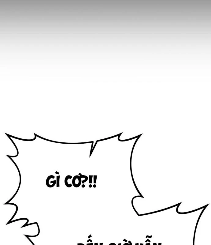 Bắt Đầu Với Hệ Thống Lập Tông Chapter 14 - 143