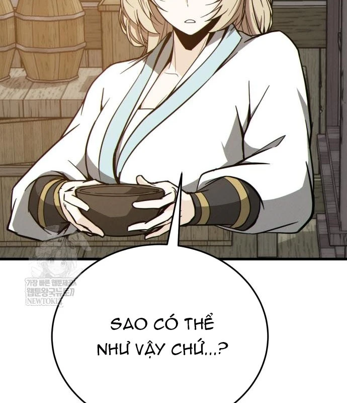 Bắt Đầu Với Hệ Thống Lập Tông Chapter 14 - 145