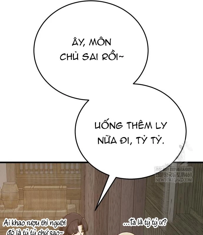 Bắt Đầu Với Hệ Thống Lập Tông Chapter 14 - 147