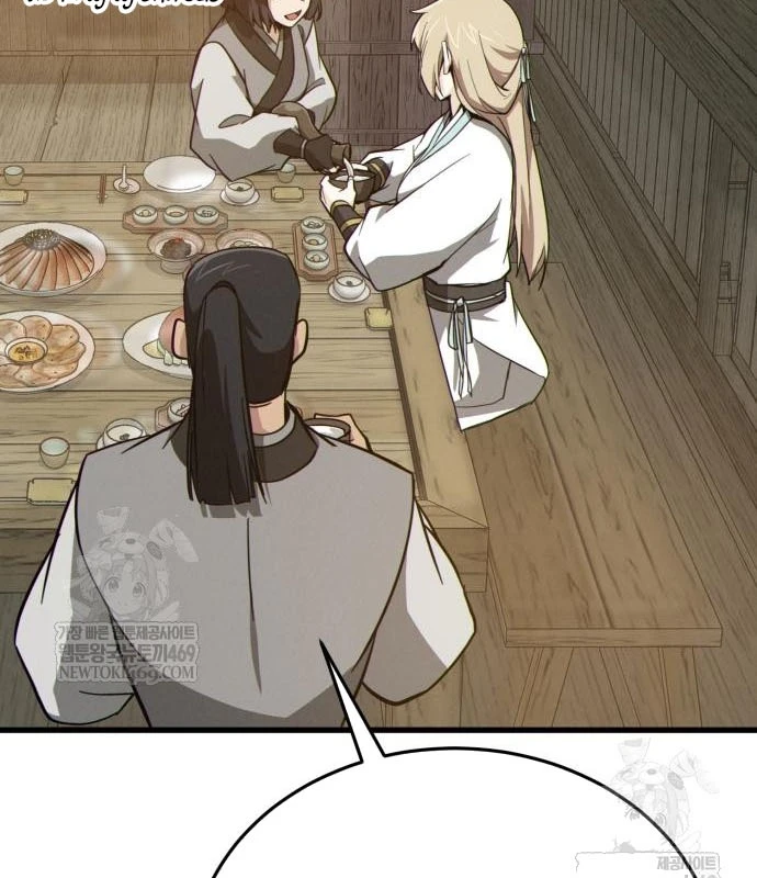 Bắt Đầu Với Hệ Thống Lập Tông Chapter 14 - 148