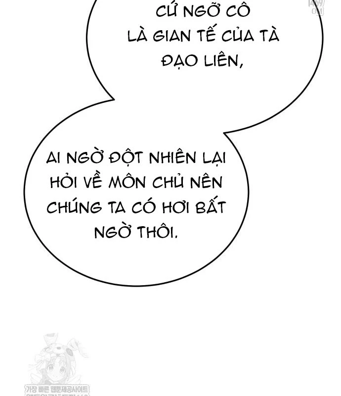 Bắt Đầu Với Hệ Thống Lập Tông Chapter 14 - 149