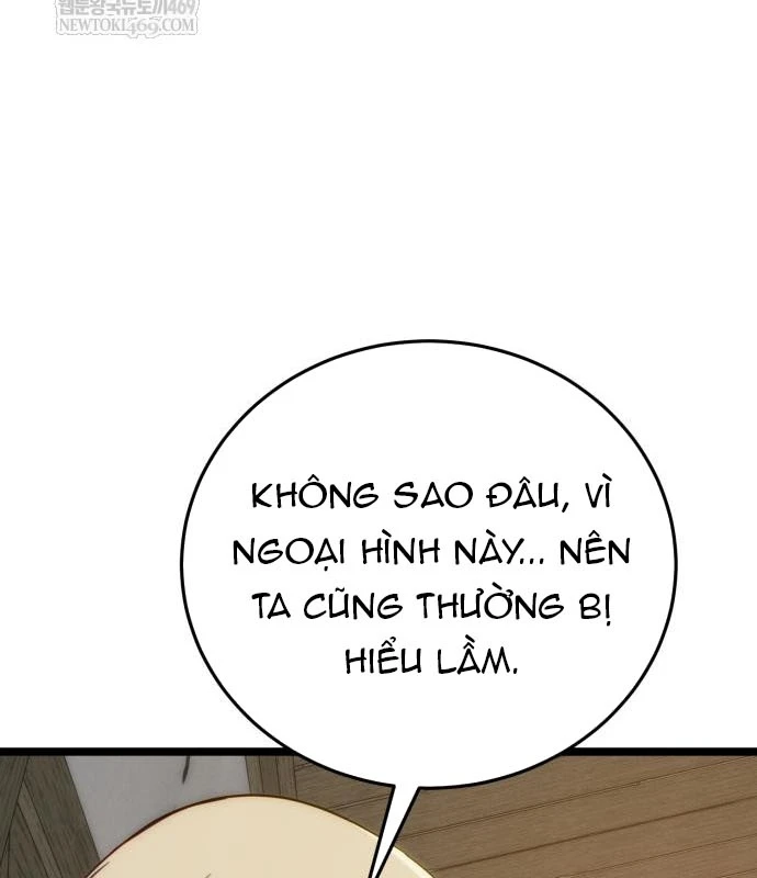 Bắt Đầu Với Hệ Thống Lập Tông Chapter 14 - 150