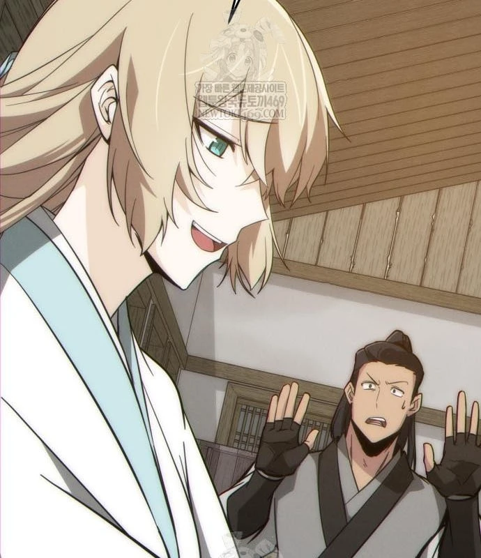 Bắt Đầu Với Hệ Thống Lập Tông Chapter 14 - 151