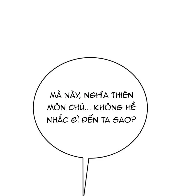 Bắt Đầu Với Hệ Thống Lập Tông Chapter 14 - 153