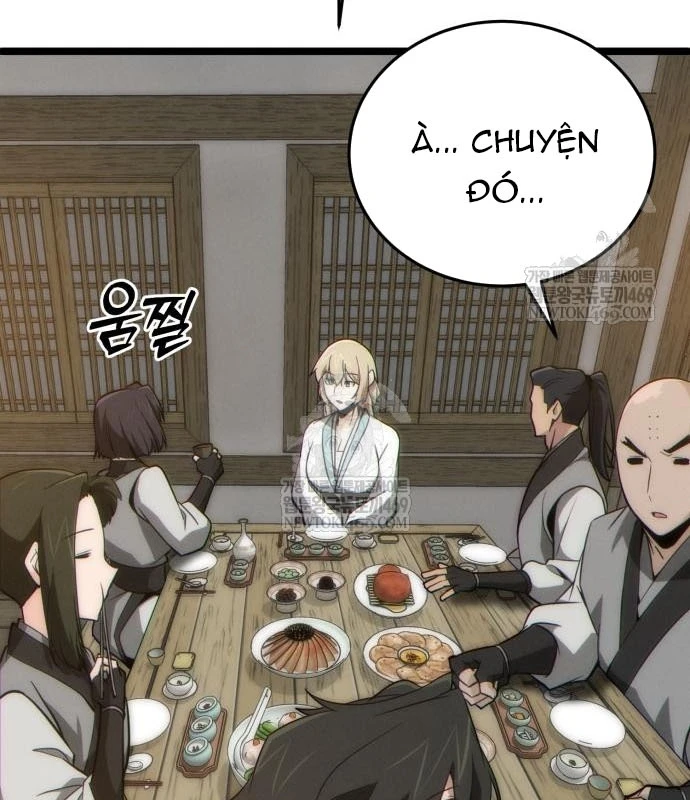 Bắt Đầu Với Hệ Thống Lập Tông Chapter 14 - 154