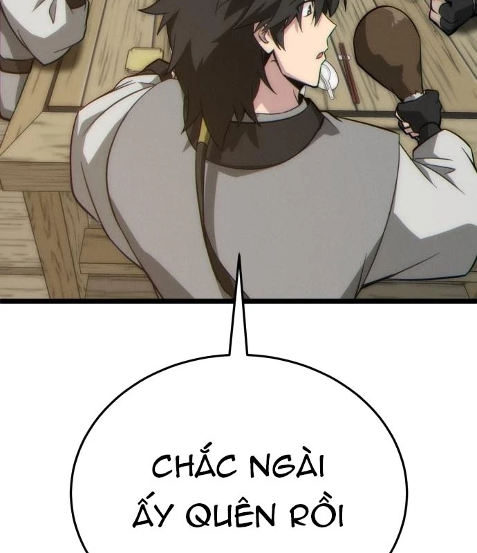 Bắt Đầu Với Hệ Thống Lập Tông Chapter 14 - 155