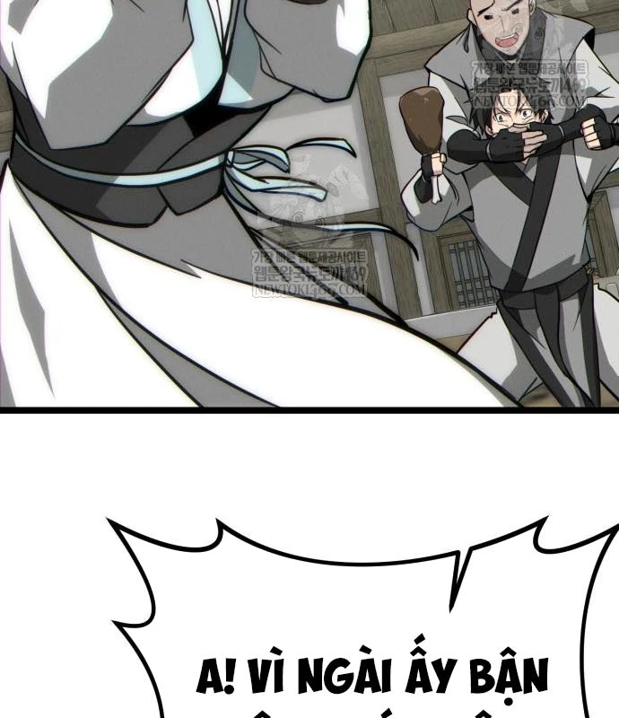 Bắt Đầu Với Hệ Thống Lập Tông Chapter 14 - 158