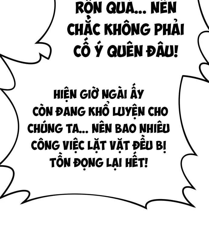 Bắt Đầu Với Hệ Thống Lập Tông Chapter 14 - 159