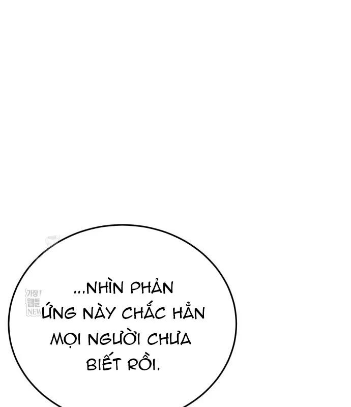 Bắt Đầu Với Hệ Thống Lập Tông Chapter 14 - 163