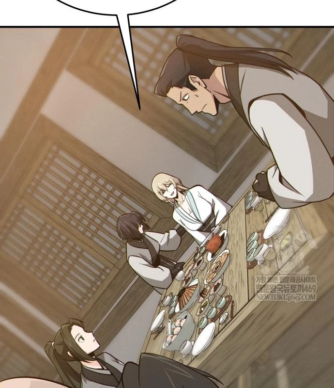 Bắt Đầu Với Hệ Thống Lập Tông Chapter 14 - 164