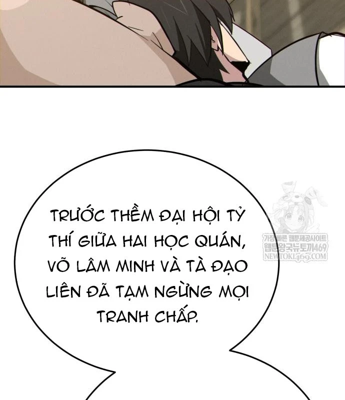 Bắt Đầu Với Hệ Thống Lập Tông Chapter 14 - 165