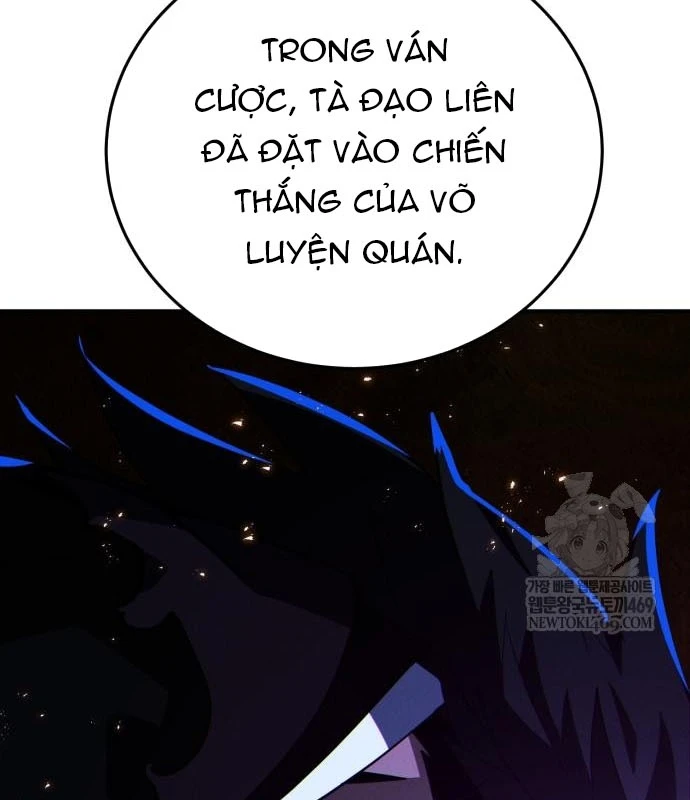 Bắt Đầu Với Hệ Thống Lập Tông Chapter 14 - 167