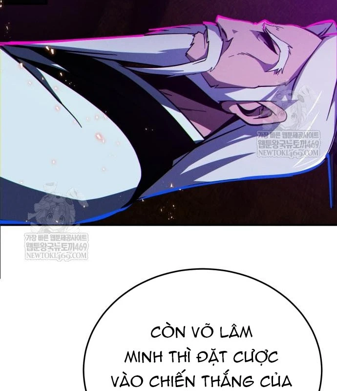 Bắt Đầu Với Hệ Thống Lập Tông Chapter 14 - 169