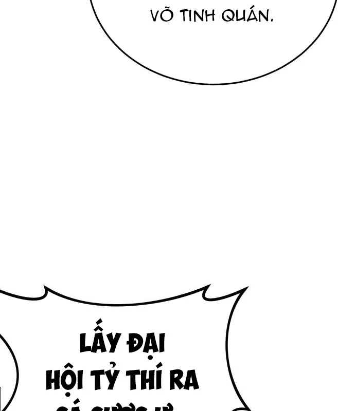 Bắt Đầu Với Hệ Thống Lập Tông Chapter 14 - 170