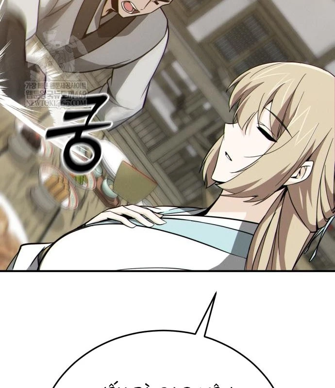 Bắt Đầu Với Hệ Thống Lập Tông Chapter 14 - 172