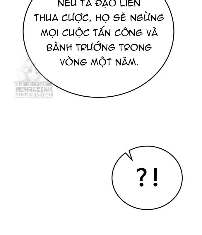 Bắt Đầu Với Hệ Thống Lập Tông Chapter 14 - 173