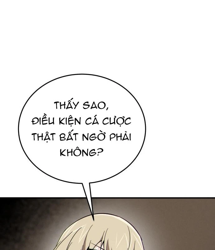 Bắt Đầu Với Hệ Thống Lập Tông Chapter 14 - 174