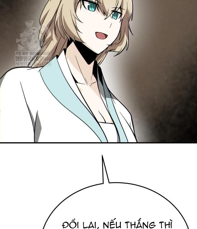 Bắt Đầu Với Hệ Thống Lập Tông Chapter 14 - 175