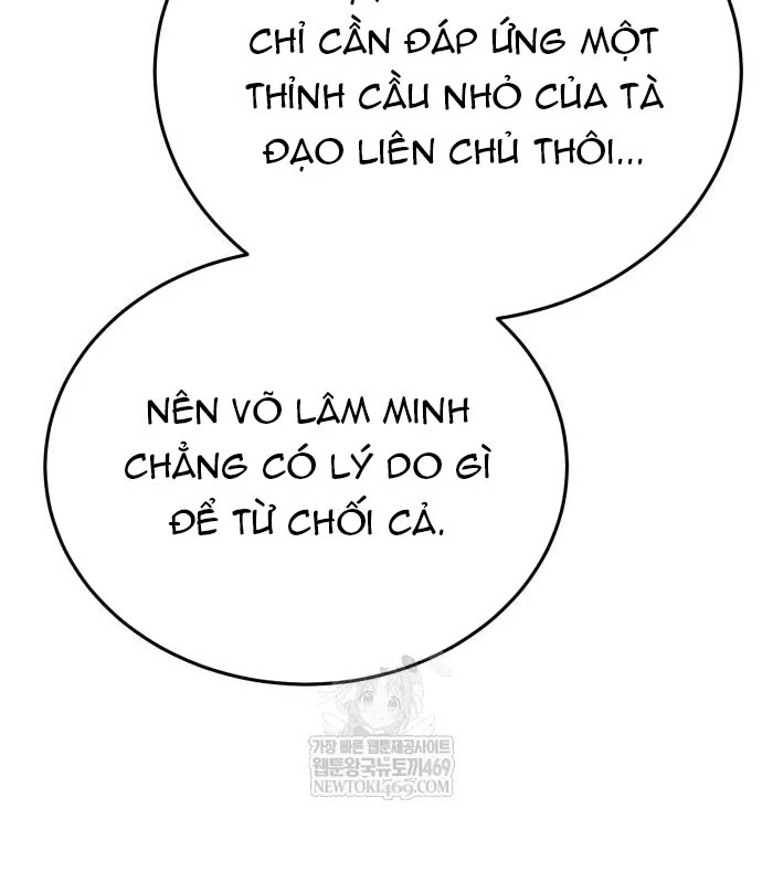 Bắt Đầu Với Hệ Thống Lập Tông Chapter 14 - 176