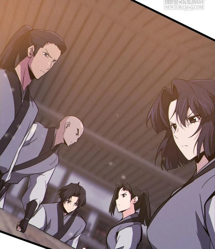 Bắt Đầu Với Hệ Thống Lập Tông Chapter 14 - 178