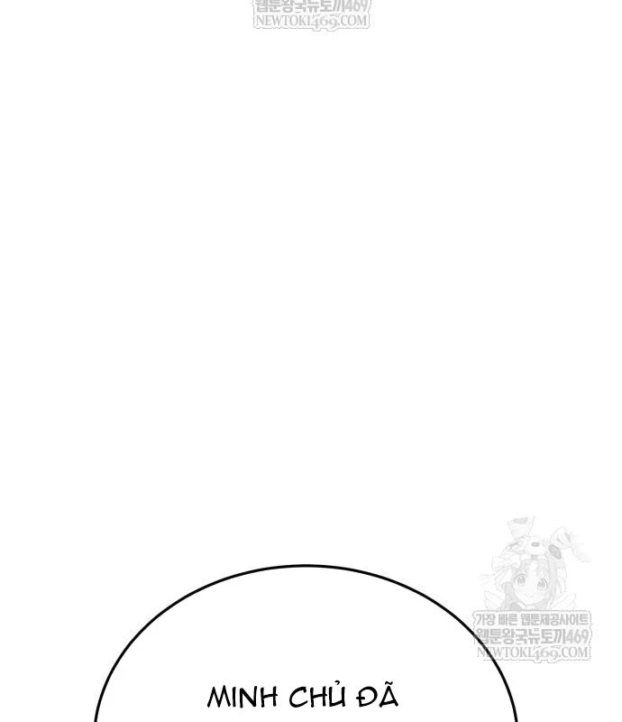 Bắt Đầu Với Hệ Thống Lập Tông Chapter 14 - 180