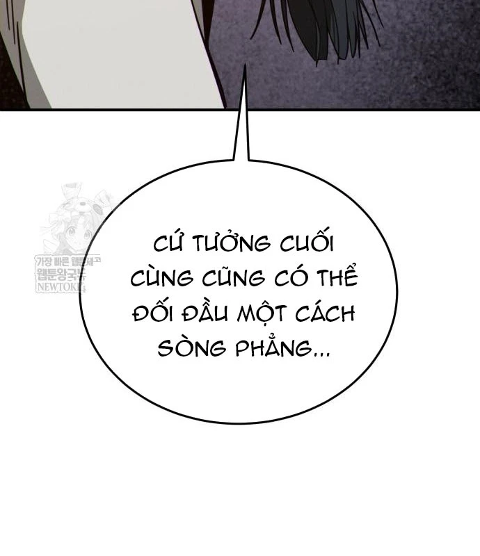 Bắt Đầu Với Hệ Thống Lập Tông Chapter 14 - 182