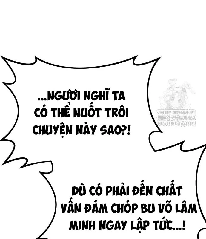 Bắt Đầu Với Hệ Thống Lập Tông Chapter 14 - 183