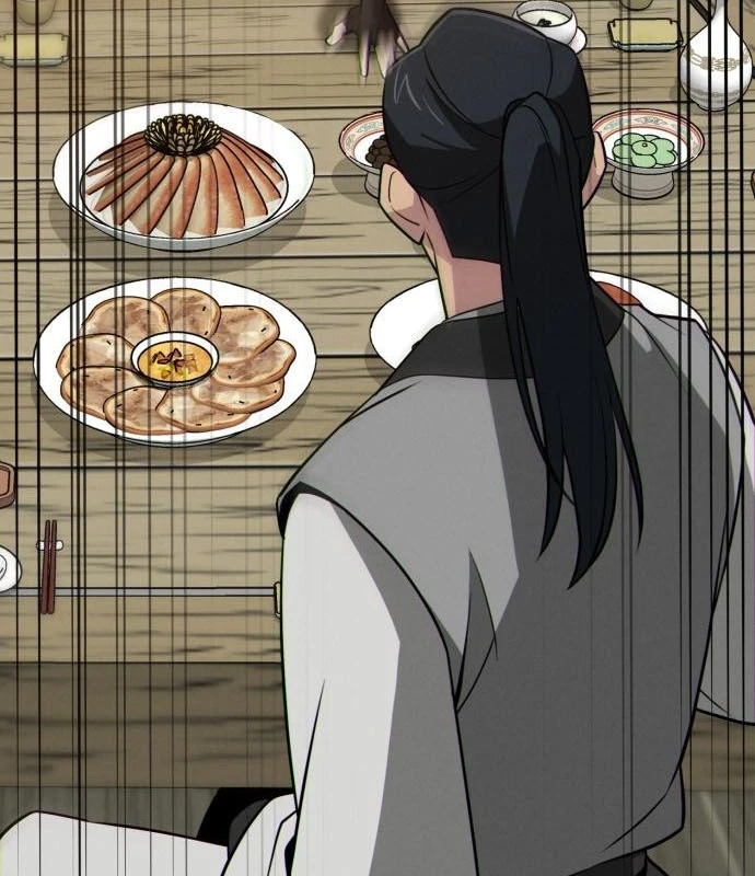 Bắt Đầu Với Hệ Thống Lập Tông Chapter 14 - 185