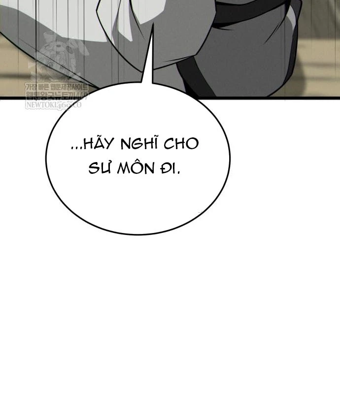 Bắt Đầu Với Hệ Thống Lập Tông Chapter 14 - 186