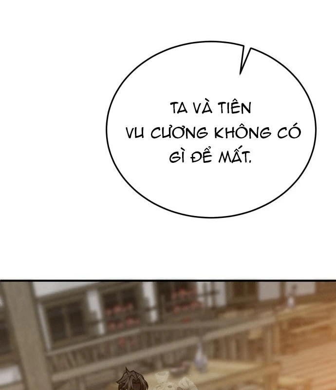 Bắt Đầu Với Hệ Thống Lập Tông Chapter 14 - 187