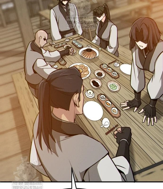 Bắt Đầu Với Hệ Thống Lập Tông Chapter 14 - 188