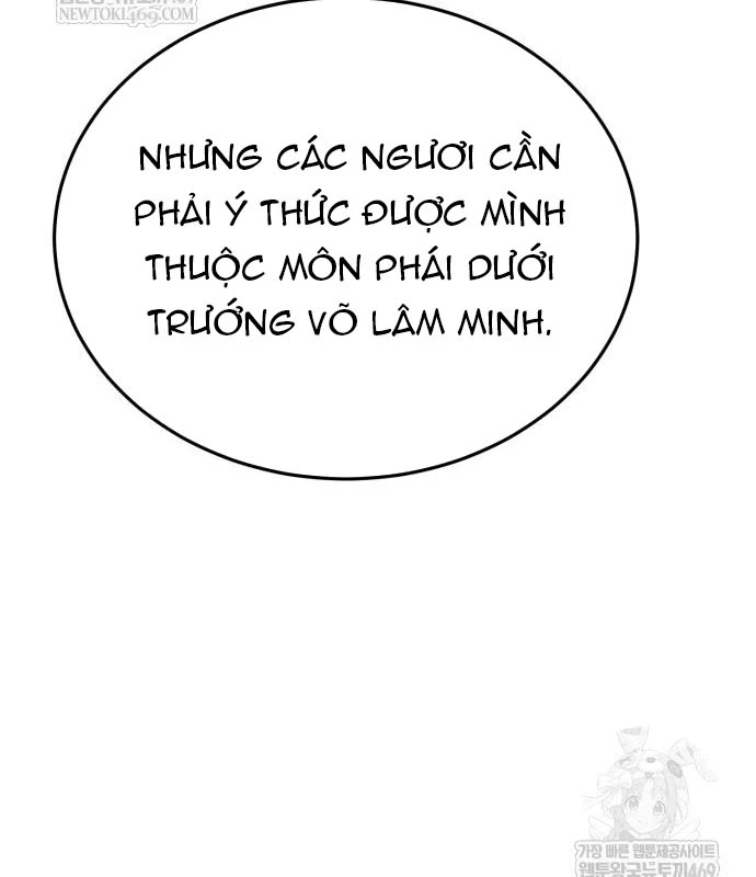 Bắt Đầu Với Hệ Thống Lập Tông Chapter 14 - 189