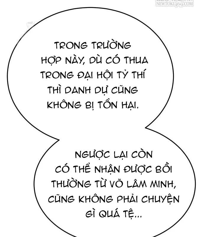 Bắt Đầu Với Hệ Thống Lập Tông Chapter 14 - 190