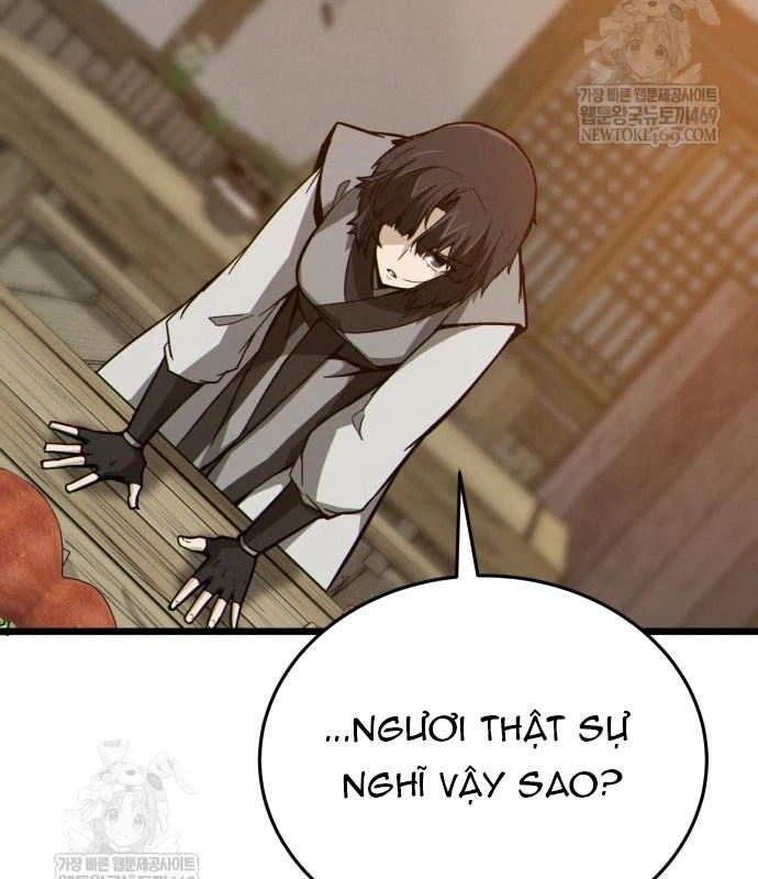 Bắt Đầu Với Hệ Thống Lập Tông Chapter 14 - 192