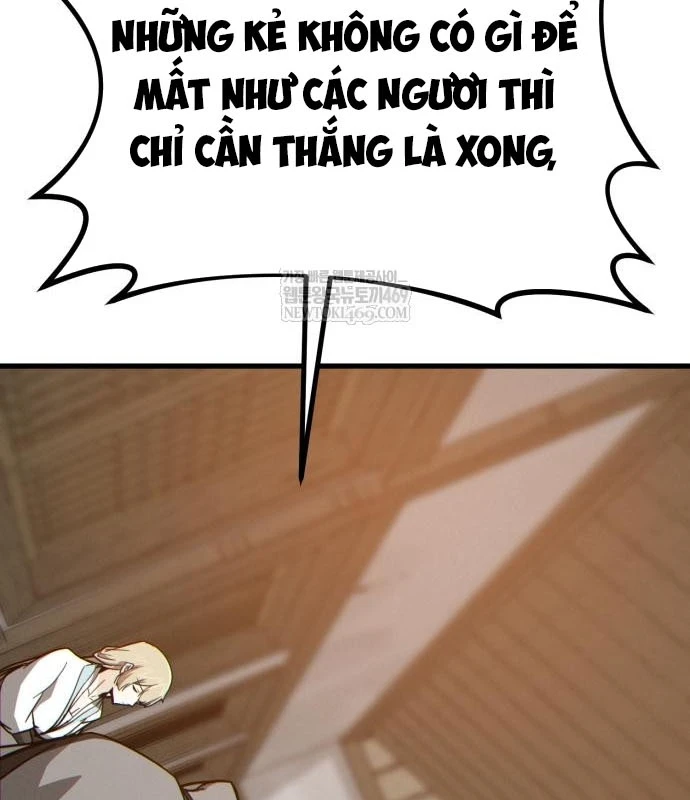 Bắt Đầu Với Hệ Thống Lập Tông Chapter 14 - 194