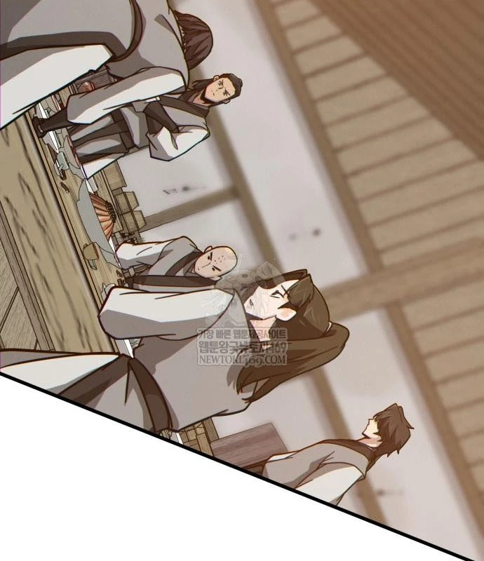 Bắt Đầu Với Hệ Thống Lập Tông Chapter 14 - 195