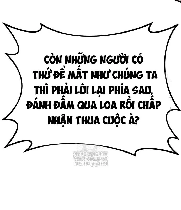 Bắt Đầu Với Hệ Thống Lập Tông Chapter 14 - 196
