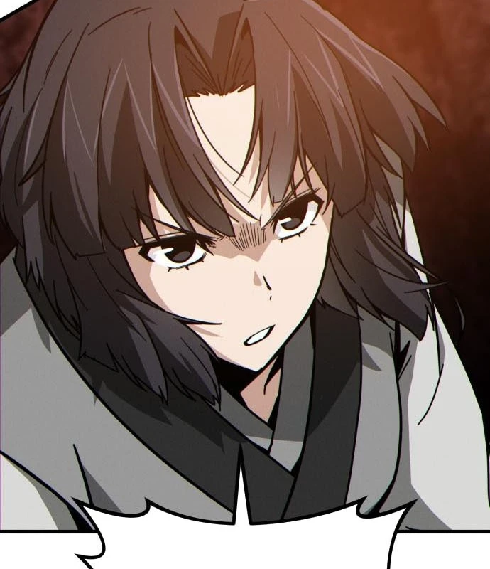 Bắt Đầu Với Hệ Thống Lập Tông Chapter 14 - 199