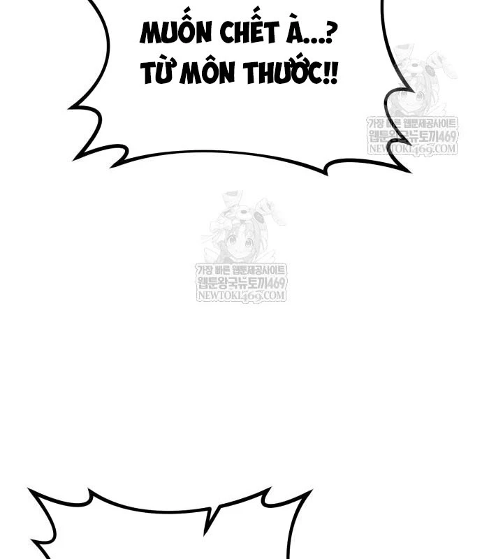 Bắt Đầu Với Hệ Thống Lập Tông Chapter 14 - 200