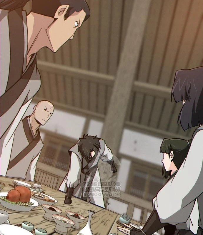 Bắt Đầu Với Hệ Thống Lập Tông Chapter 14 - 202