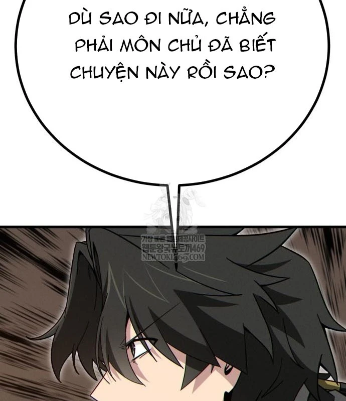 Bắt Đầu Với Hệ Thống Lập Tông Chapter 14 - 204