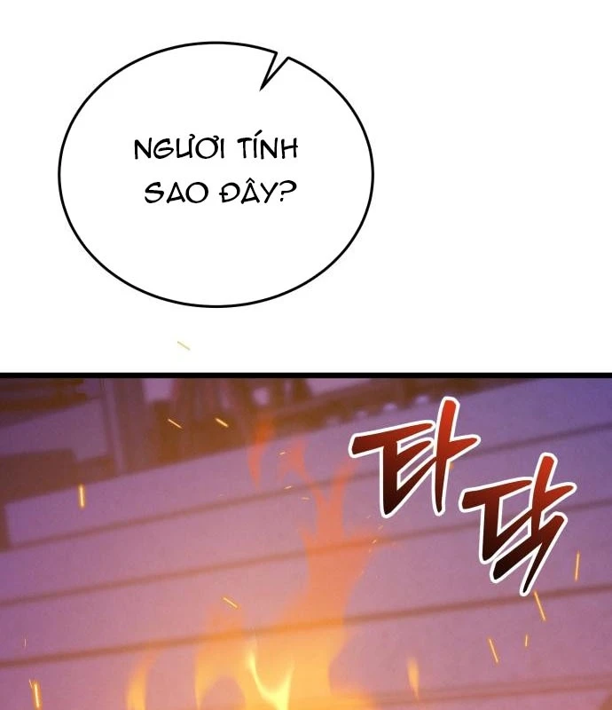 Bắt Đầu Với Hệ Thống Lập Tông Chapter 14 - 208