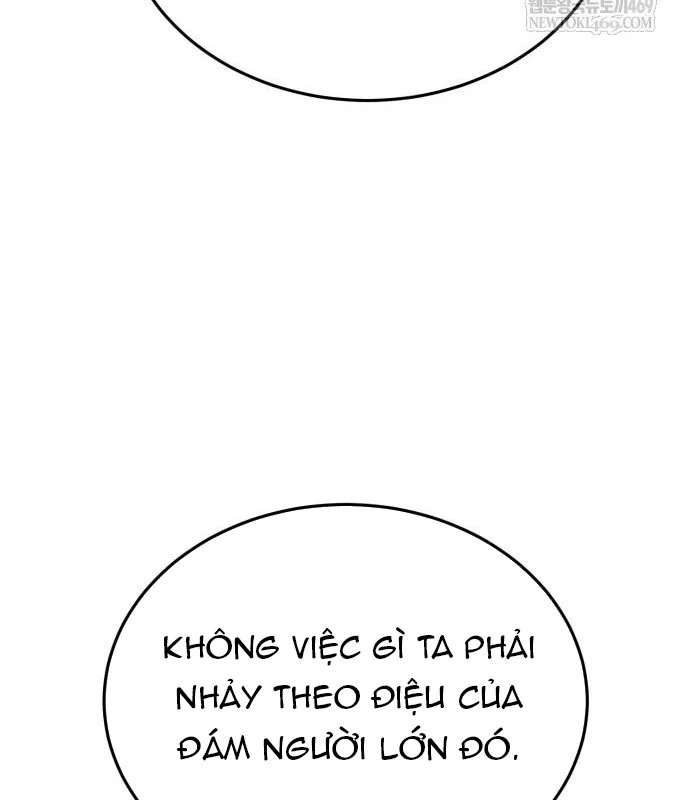 Bắt Đầu Với Hệ Thống Lập Tông Chapter 14 - 210