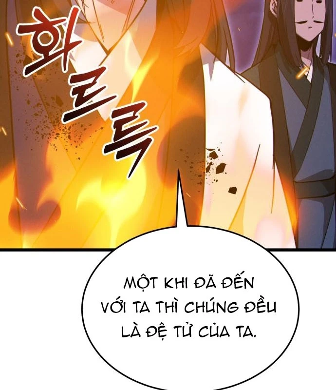 Bắt Đầu Với Hệ Thống Lập Tông Chapter 14 - 212