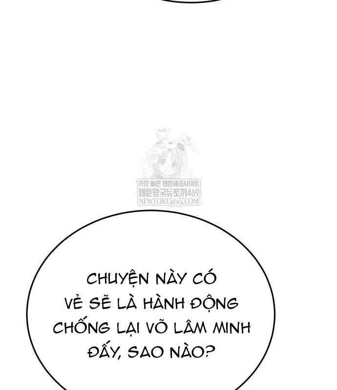 Bắt Đầu Với Hệ Thống Lập Tông Chapter 14 - 213