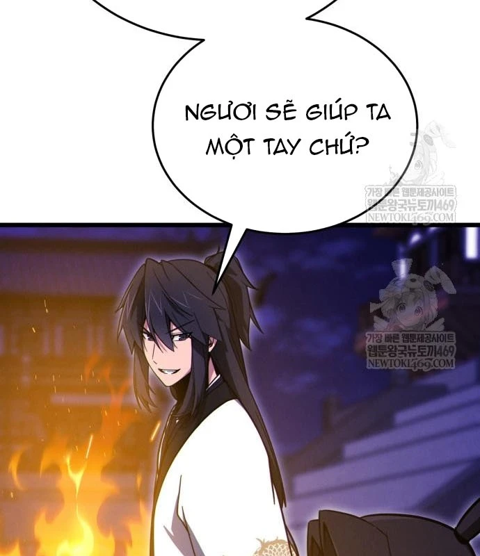 Bắt Đầu Với Hệ Thống Lập Tông Chapter 14 - 214