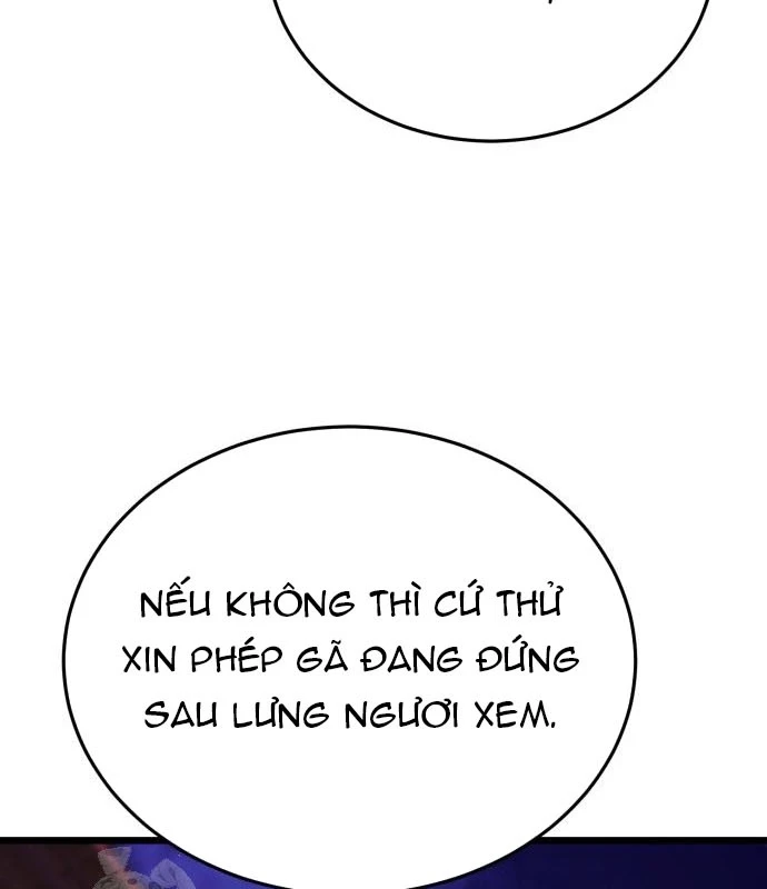 Bắt Đầu Với Hệ Thống Lập Tông Chapter 14 - 217